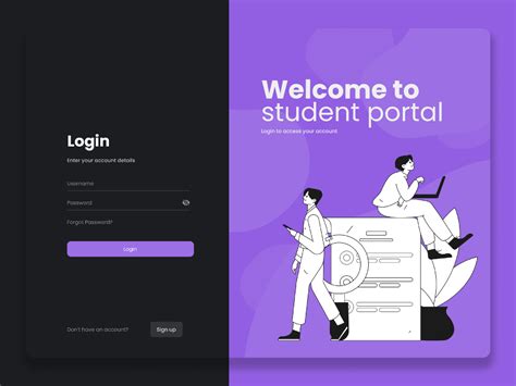 diser portal login|Login .